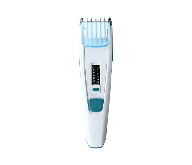 PHILIPS HC3588/15 - 1381874 - zdjęcie 2